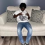 5893724 Records DK