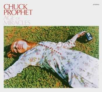 【絶版】A Course In Miracles　朗読CDセット 絶版】A Course In Miracles 朗読CDセット 絶版】A Course In