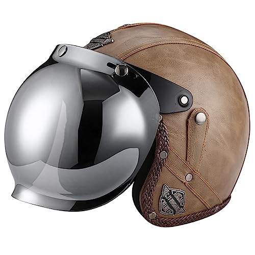 �o�C�N �W�F�b�g PU���U�[ ���g���n�[���[ ���t 3C���S�F�؋K�i �o�u���V�[���h�t�� �����Y ���f�B�[�X Bluetooth/�u���g�D�[�X�Ή��\ �ϏՌ��� ���y�� �j�����p ���j�Z�b�N�X �l�G�ʗp ���F�I���\ JYT-555 BCCTCL (�u���E