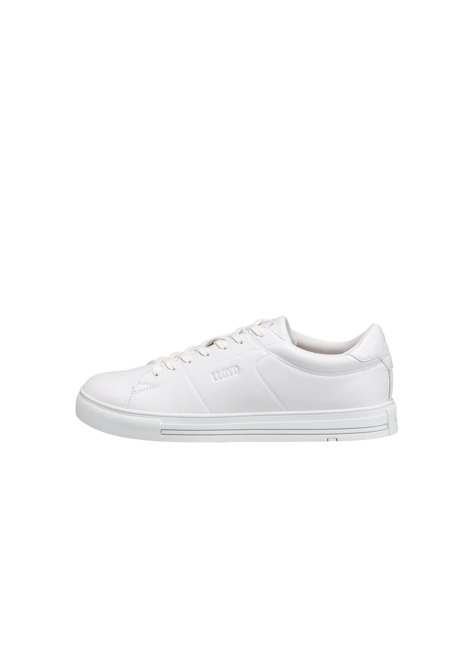 LLOYD Zapatillas bajas para hombre Court