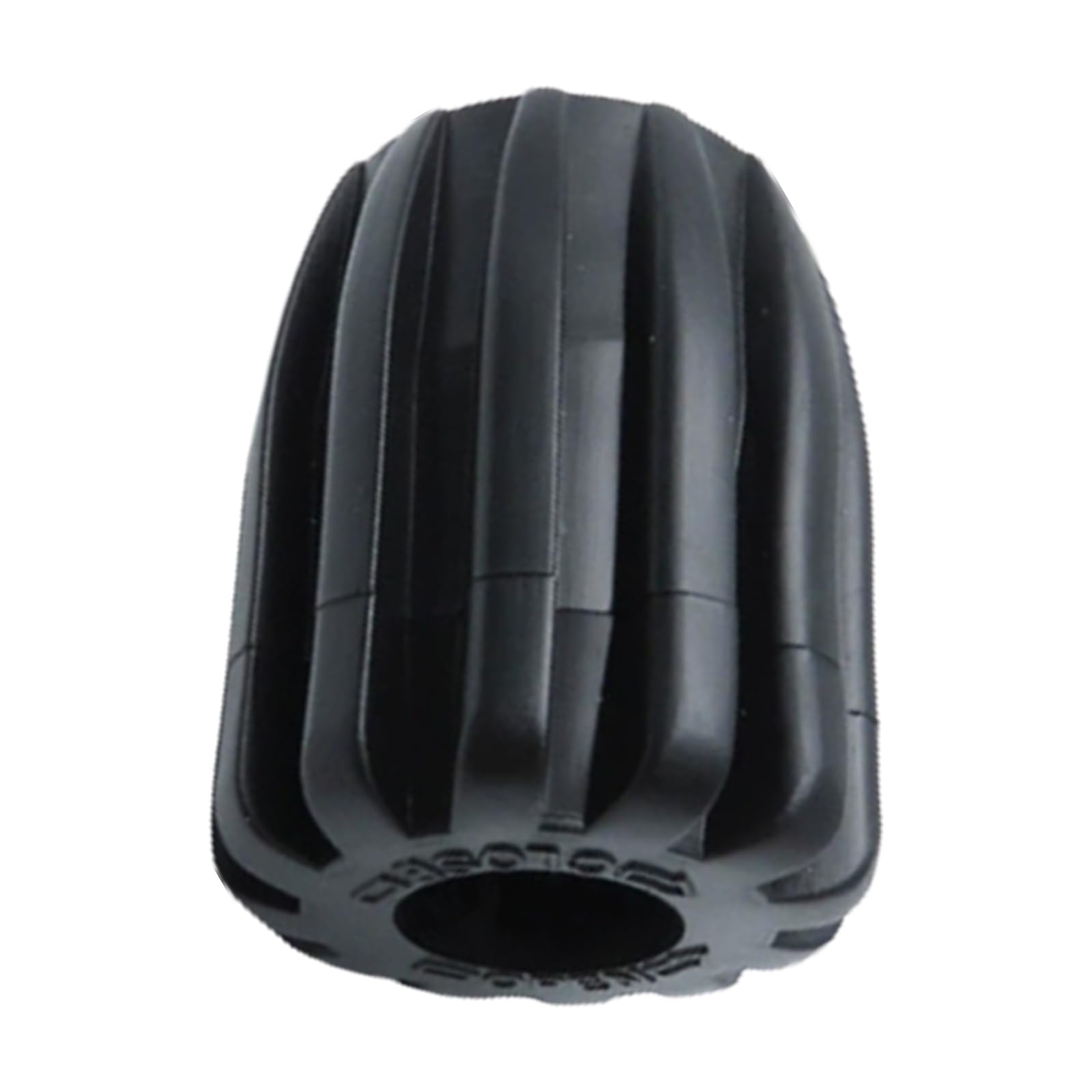 Oxxggkao Heavy Type Diving Cylinder Knob Stage Diving Tanks Valves Covers Dusts Covers Diving Equipment Accessories