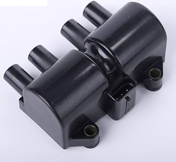 Amazon.com: Ignition Coil 96350585 96350585 AUTO-GETHER