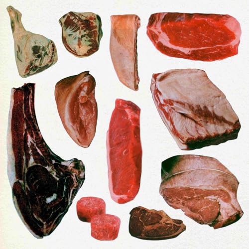 Spectacular Diagnostics