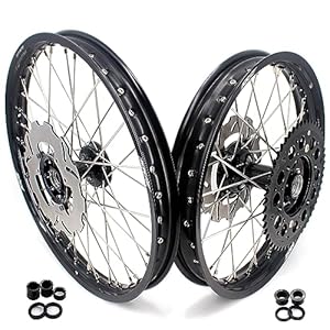 51028aomusl. sl500 . ss300