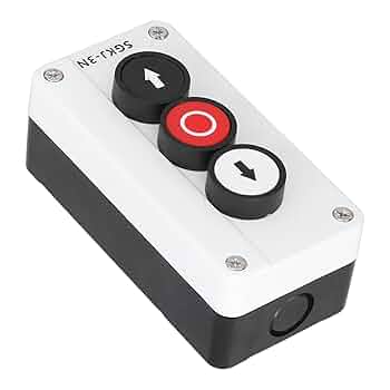 Kartakou FS-BU モーメンタリースイッチ Kartakou FS-BU モーメンタリースイッチ - メルカリ