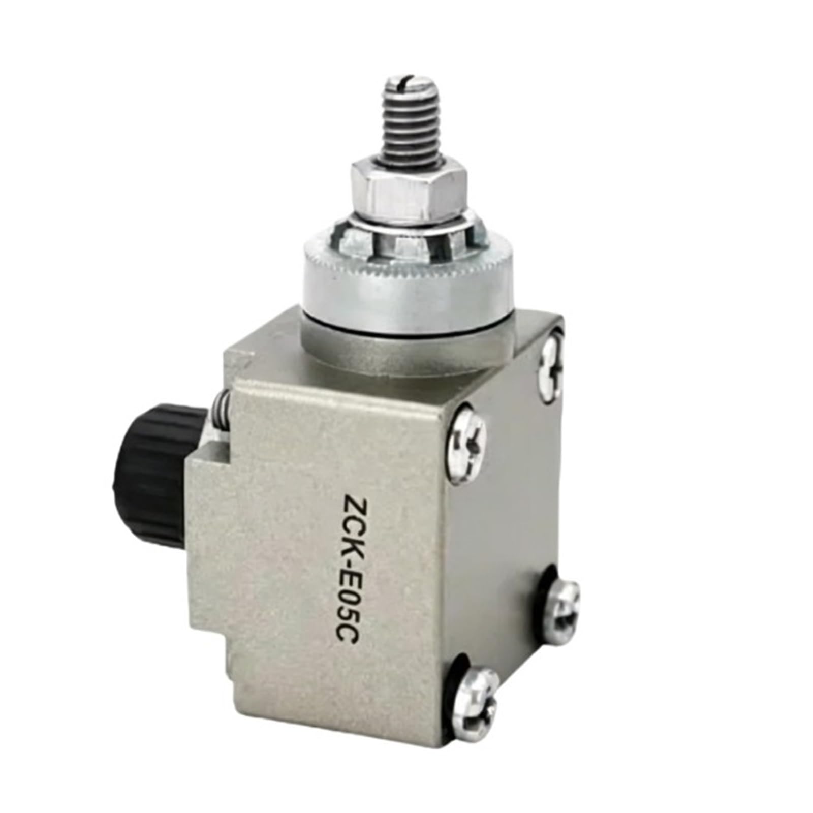TPKMVGAP ZCKE05C limit switch operating head