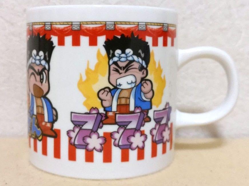 【新品未開封】８番出口　チェンジングマグカップ　コースター　各2点　フライヤー 新品未開封】8番出口 チェンジングマグカップ コースター 各2点