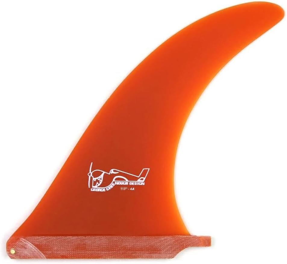 limon　フィン付き FUTURES - RTMHEX - FLOW QUAD 4フィン ショートボード用フィン