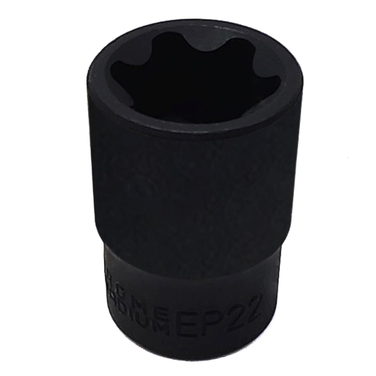 Snapklik.com : EP Socket EP22, 1/2” Drive Female External E-Torx Plus ...
