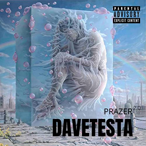 Prazer 2.0 de Dave Testa en Amazon Music Unlimited