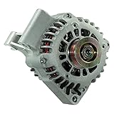 Remy 91520 100% New Alternator