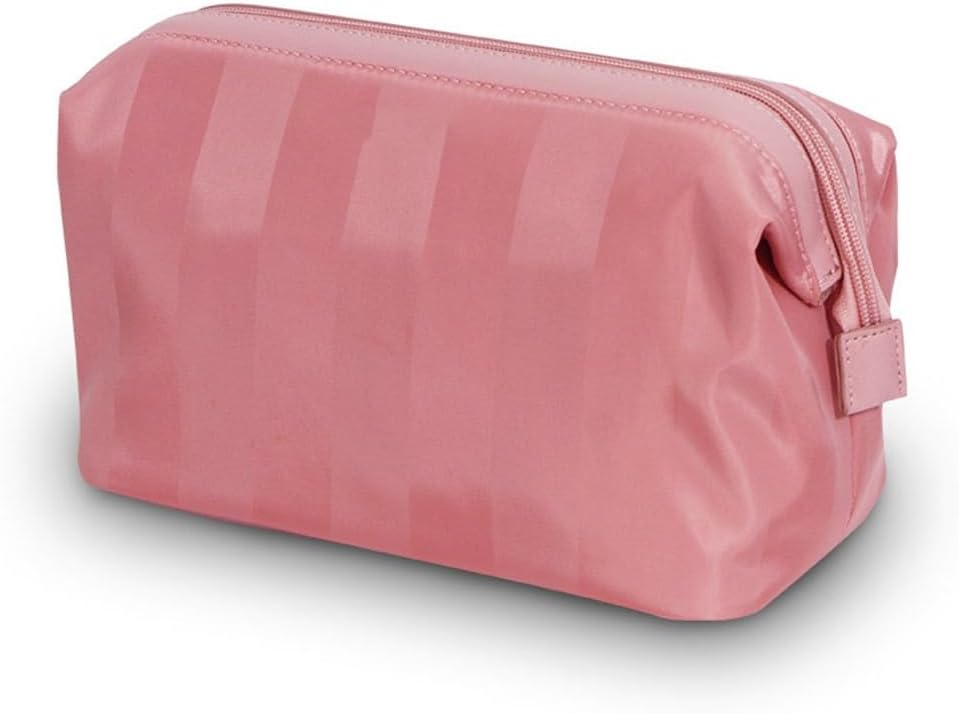 Men business trips, makeup bag for women, portable high beauty tank storage, large capacity shower