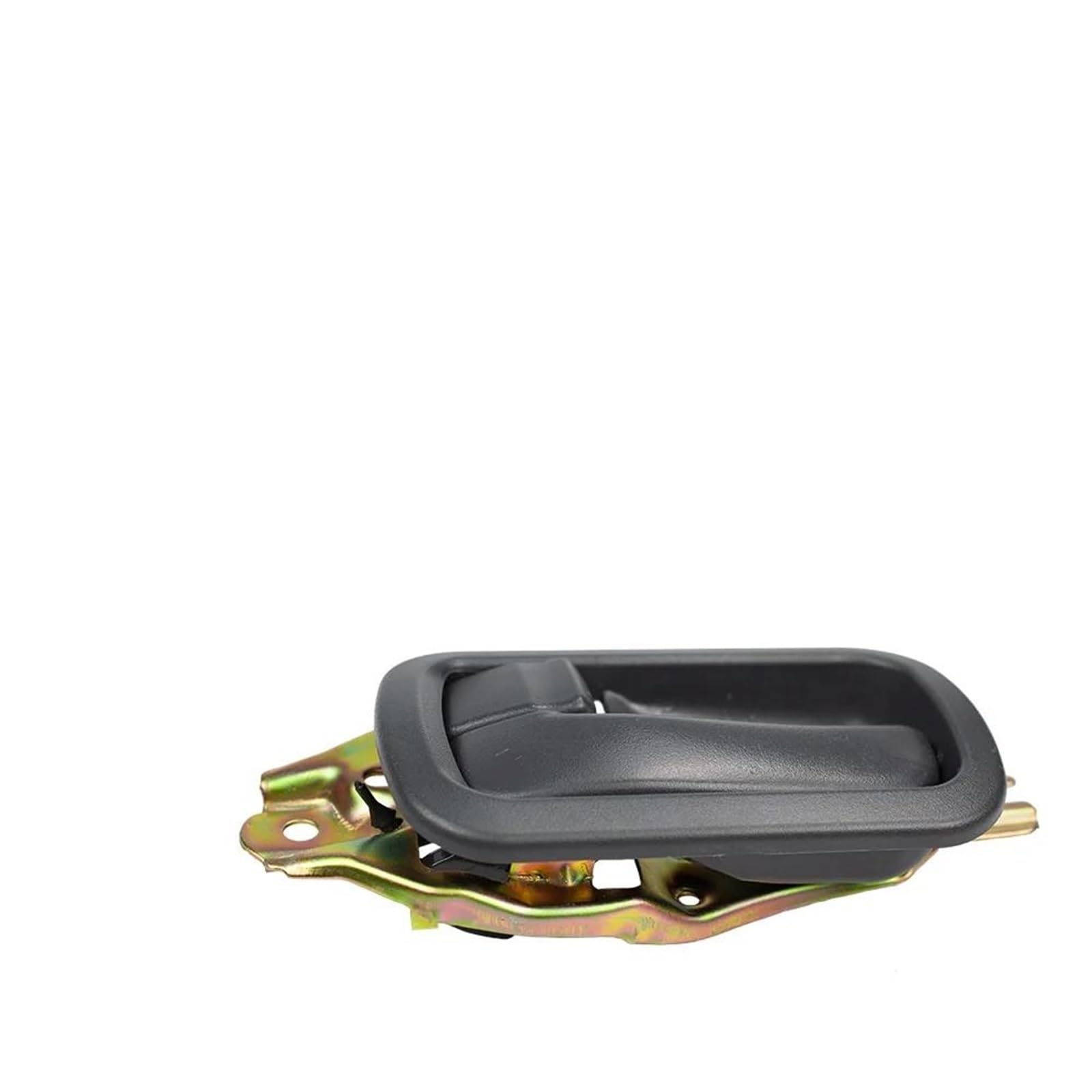 Fkhbzm 1 Pcs Left Car Front Inner Door Handle Left Right For Toyota For Hiace 1990-2004 Auto Interior Accessories Styling