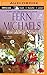 Breaking News (Godmothers Series)