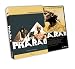 Produktbild Pharao (Collector's Edition, 2 DVDs)