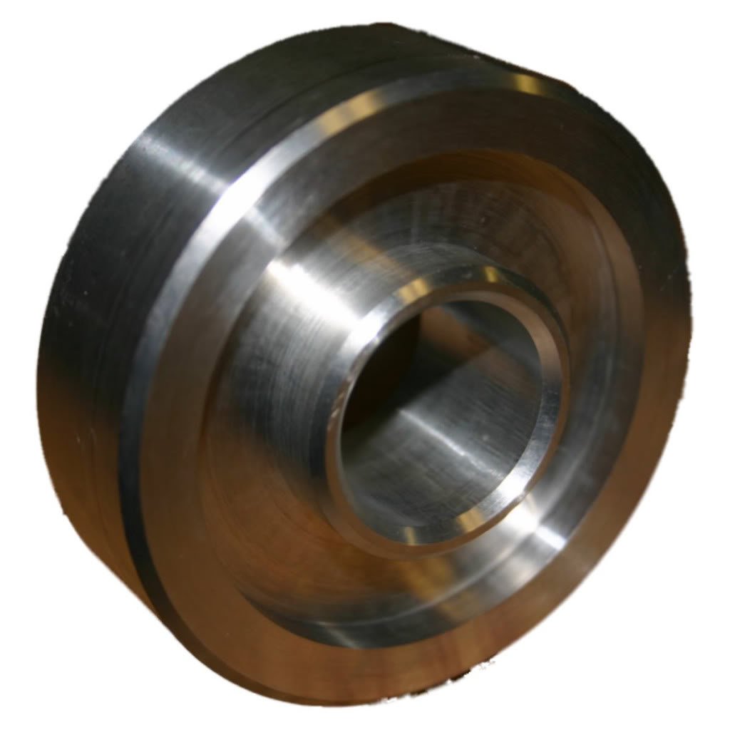 Buy Gimbal Bearing Grease Seal Installation Tool Mercruiser Online at