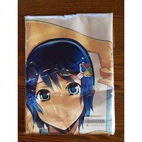 ���դʤʤ� ���������С�