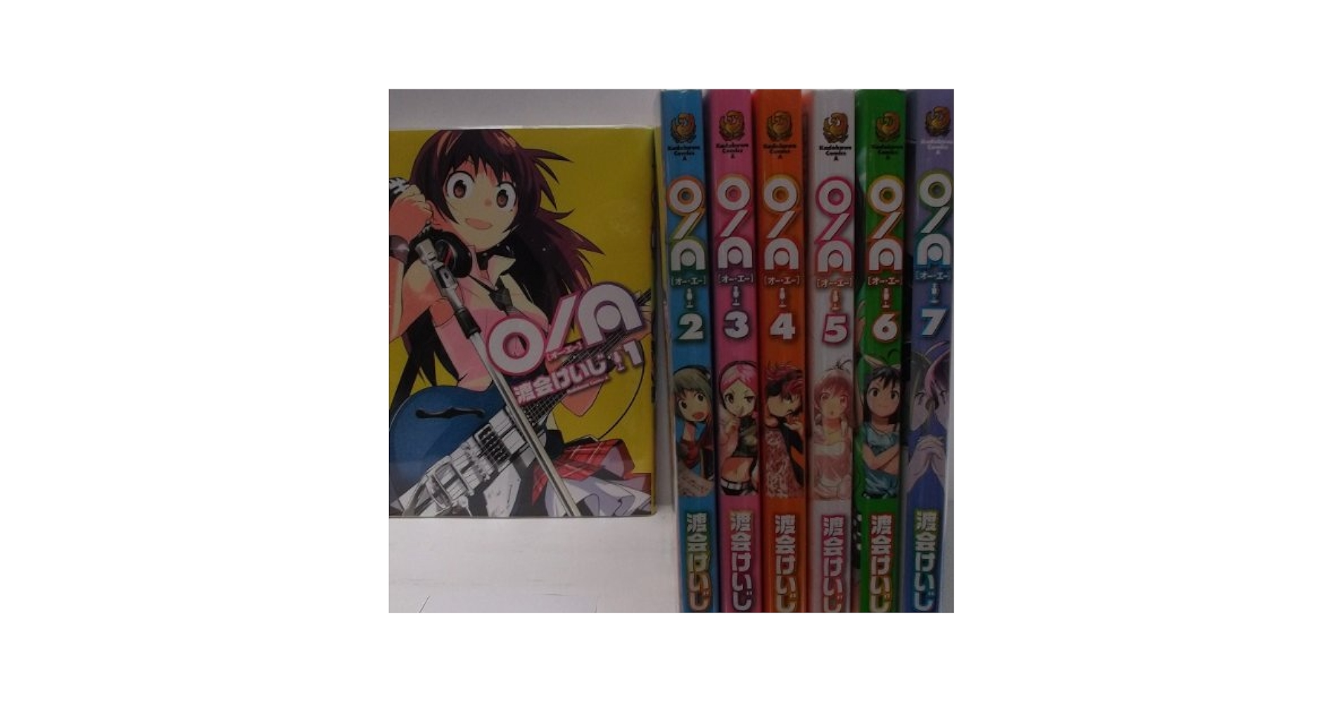 漫画 まとめ売り セット売り Z/X 1 (ジャンプコミックス) | 土屋