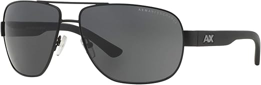 armani ax2012s