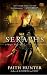 Seraphs: A Rogue Mage Novel