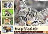 PERFEKTES GESCHENK - Unsere Kalender sind als Geschenk für den Freund, die Freundin, den Mann, die Frau, Ehemann und Ehefrau, für den Jahrestag, Geburtstag, den Hochzeitstag, zur Verlobung, zum Einzug, für Kinder und Erwachsene, für frisch Verliebte oder ein altes Ehepaar, für Oma und Opa, für Papa und Mama, für jung und alt geeignet.