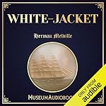 Cover of White-Jacket