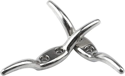 Miniatura 2 de 10 tacos de cordón para persianas, cuerda de seguridad de metal, soporte para tacos con tornillos para persianas romanas, cortinas de sombra para el