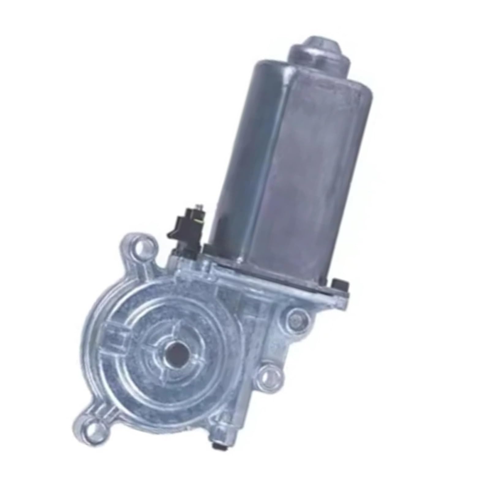 Compatibile Con Nissan Per Teana J31, Alzacristallo Elettrico Anteriore Destro, Accessori Per Auto, Ricambi OEM 80730-9W100 Meccanismo Alzacristalli