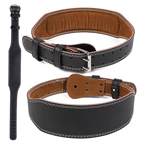 Weight lifting belt women&men,Black XL,back support,Gym belt,Strength training equipment,Hip thrust belt and weight training,Squat belt,lever lifting belt,Lower back brace,Hard pulls,Squats,Deadlifts Cover