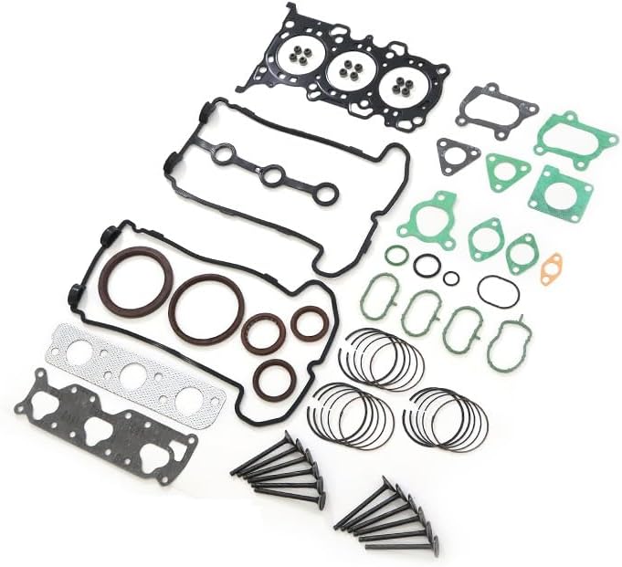 エンジンガード オートバイアクセサリーエンジンガードバンパー