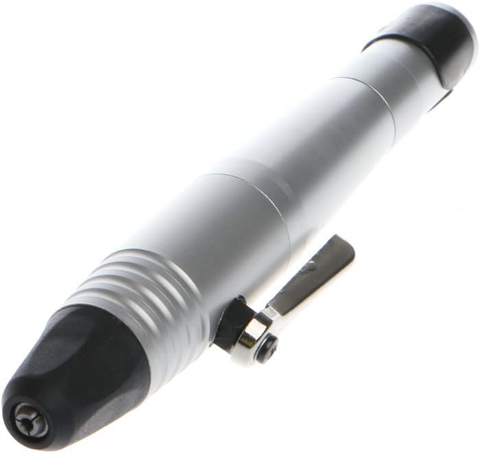 HRC58 超硬ソリッド面取りエンドミル |ステンレス鋼用 60°/90°/120