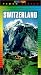 Produktbild Switzerland:Alpine Wonderland [VHS] [UK Import]