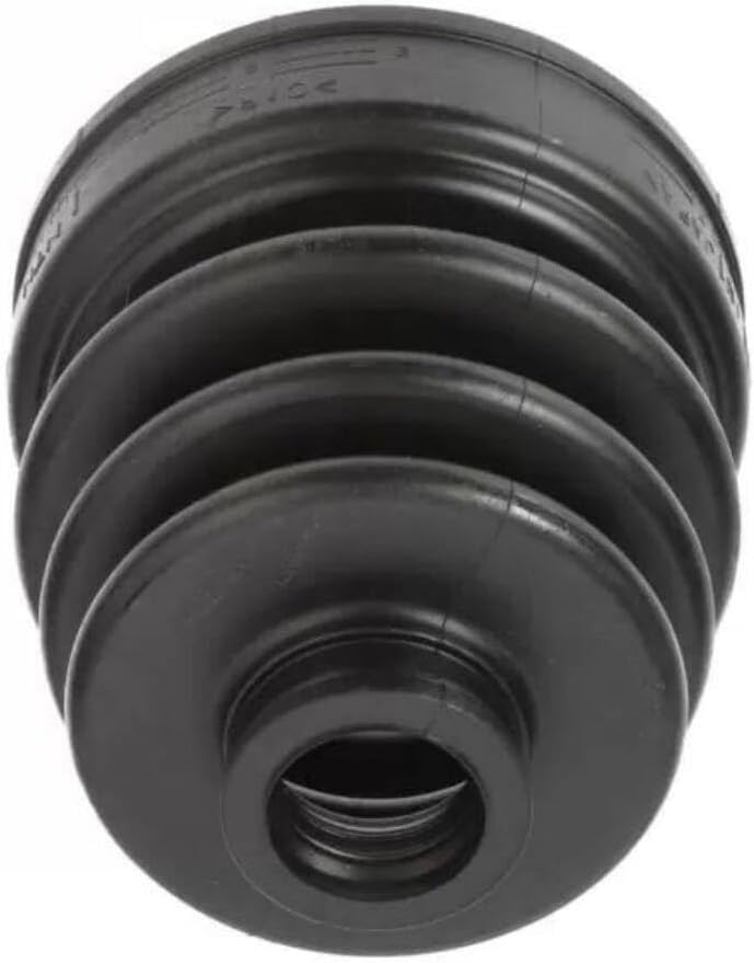 CV BOOT 0003571300 0003572000 AUTO-GETHER