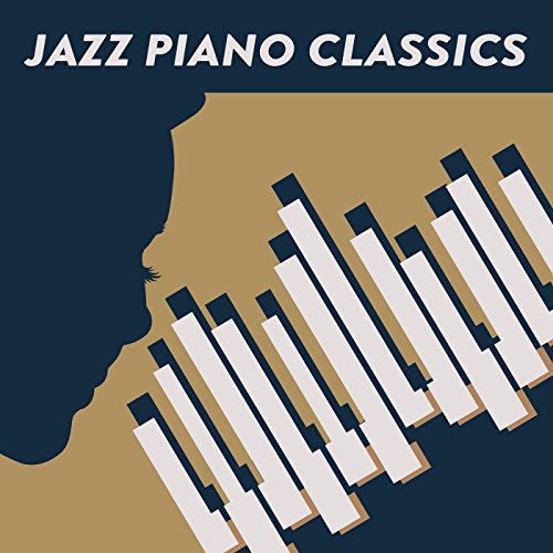 Play Jazz Piano Classics by VARIOUS ARTISTS on Amazon Music