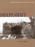 Shapeshift (Volume 52) (Sun Tracks)