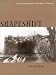 Shapeshift (Volume 52) (Sun Tracks)