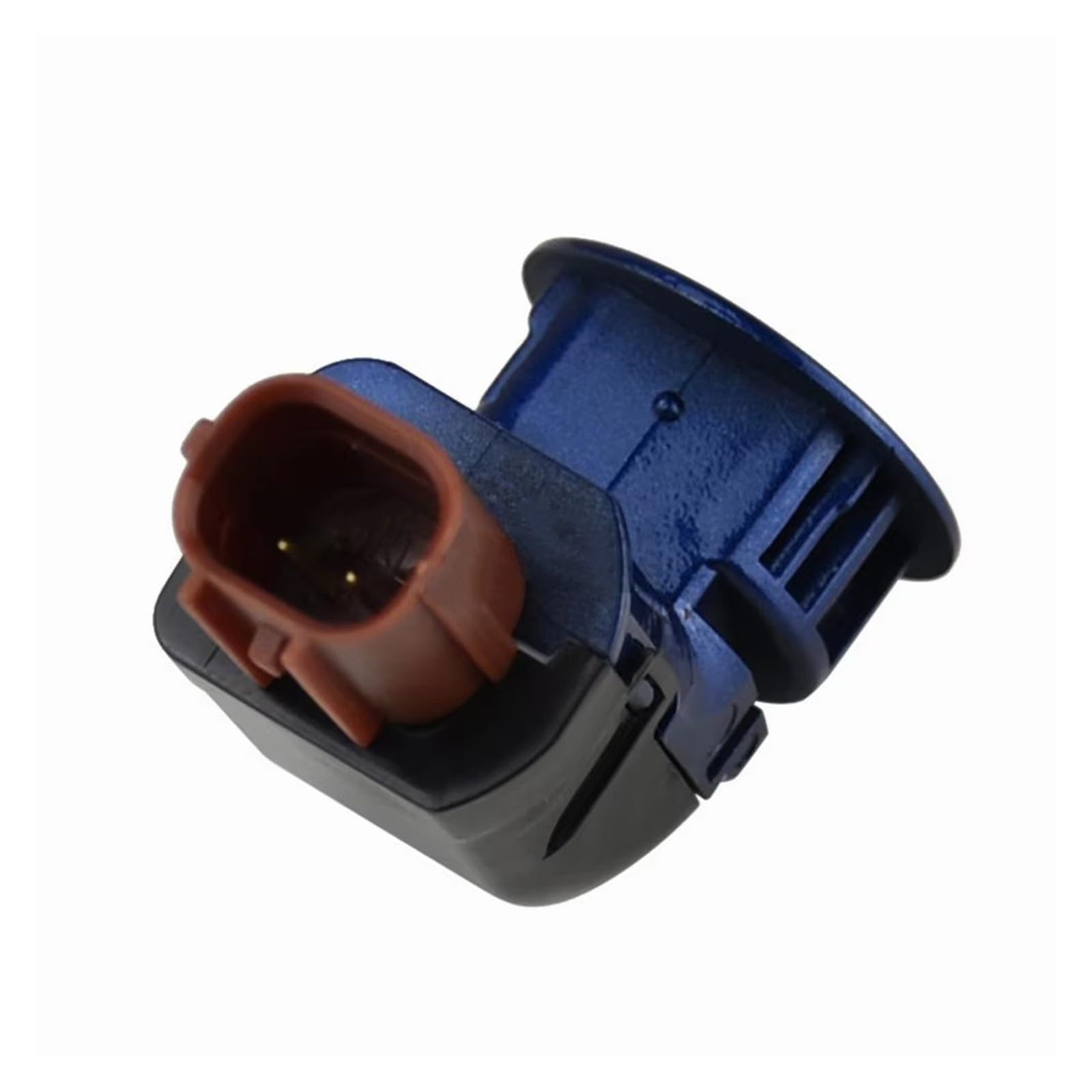 Sensor Estacionamiento PDC para Odisea 2005-2009 para CRV 2004-2013