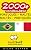 Capa de 2000+ Português - Maltês Maltês - Português Vocabulário (ChitChat WorldWide)