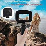 juego de bloques mágicos decoraciones con mosquitos eléctricos reloj ramadán reloj de 42mm bisel burrito insta manta 360 one x cortinas de la puerta de vidrio pintalabios metálico lavado de lavanda insta 360 one x accesorios magic block bluetooth auriculares artículos mandala moda tapiz land rover cubierta reloj 46mm carrocería 1/10 mesa de mariage manta hamburguesa almohada bistec caso carbono fiesta mamá kaffee vaso Ampada insecticida lámpara solar búho bombillas jardín energía solar