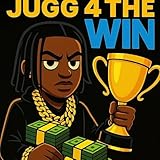 Baby jugg 3