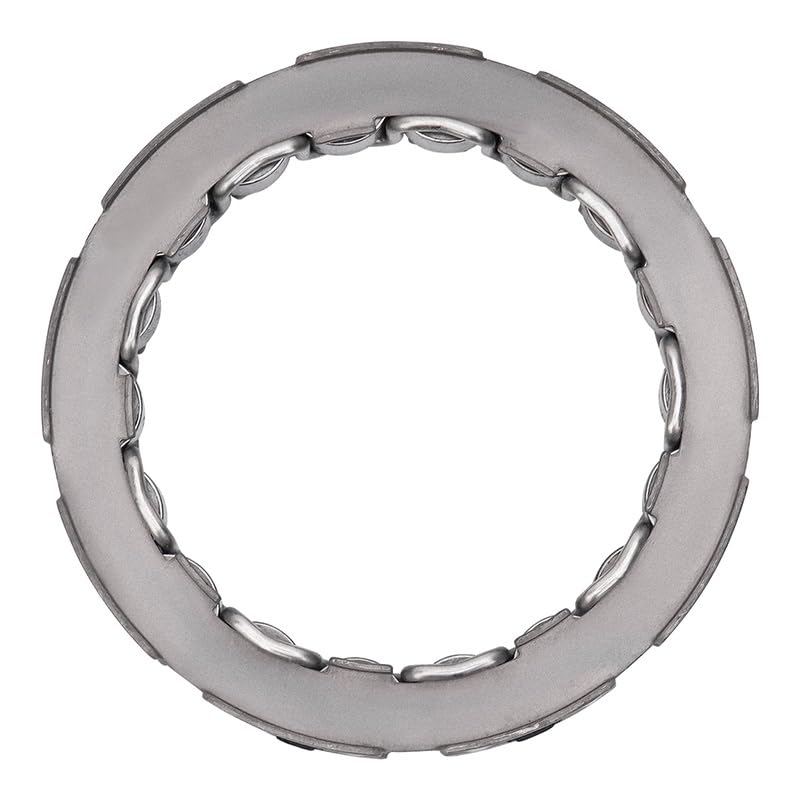 Roulement unidirectionnel TRX450R embrayage de démarreur spraq
