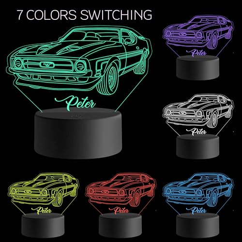 Custom-3D-Night-Light-with-Your-Picture-and-Name-Personalized-Truck-Line-Lamp-for-Car-Lovers-Gifts-for-Boyfriend-Father-Dad-Men-Him-for-Christmas-Fatherday-Birthday Custom 3D Night Light with Your Picture and Name Personalized Truck Line Lamp for Car Lovers Gifts for Boyfriend Father Dad Men Him for Christmas Fatherday Birthday