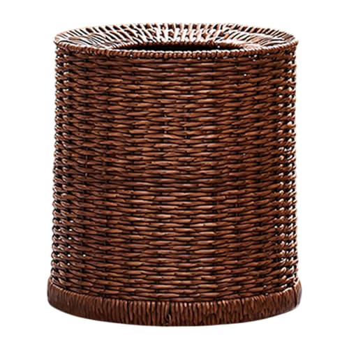 Mupingfenglan Lb`p̑ړIS~oXPbgAItBX_ł̎gpɓKfUC, L