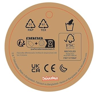 Amazon.com: EcoBuddiez - Tiger Shark from Deluxebase. 15