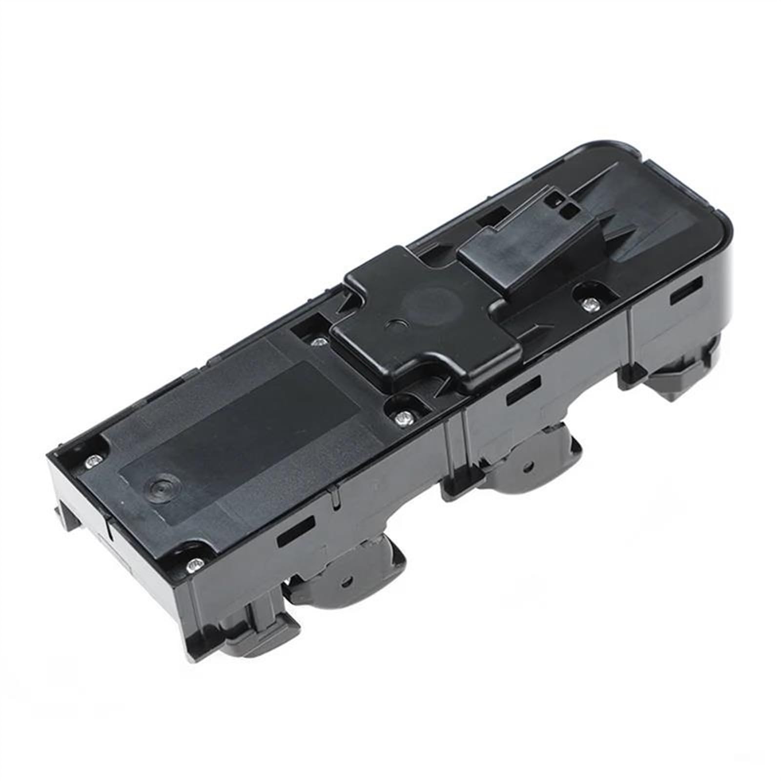 Elektryczny przełącznik szyby do Volvo do V90 XC90 S90 31433926 akcesoria samochodowe zamiennik zasilania sterowania szyb przełącznik podnoszenia bez przycisku blokady przed dziećmi