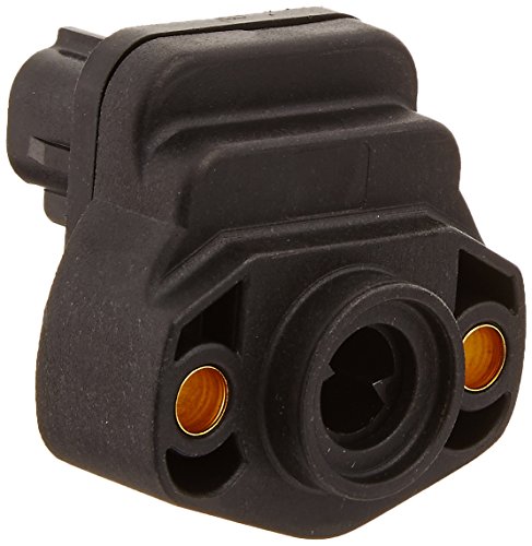 Standard Motor Products Throttle Position Sensor TH264