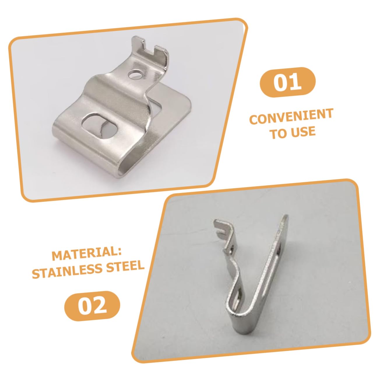 Tofficu Boucle pour Outil Électrique De Ceinture pour Perceuse Visseuse Ceinture À Outils Pince pour Marteau Pince pour Ceinture À Outils Porte-Outils Électrique Porte-Clés