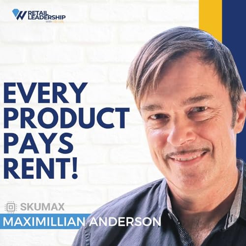 Every Product Pays Rent!