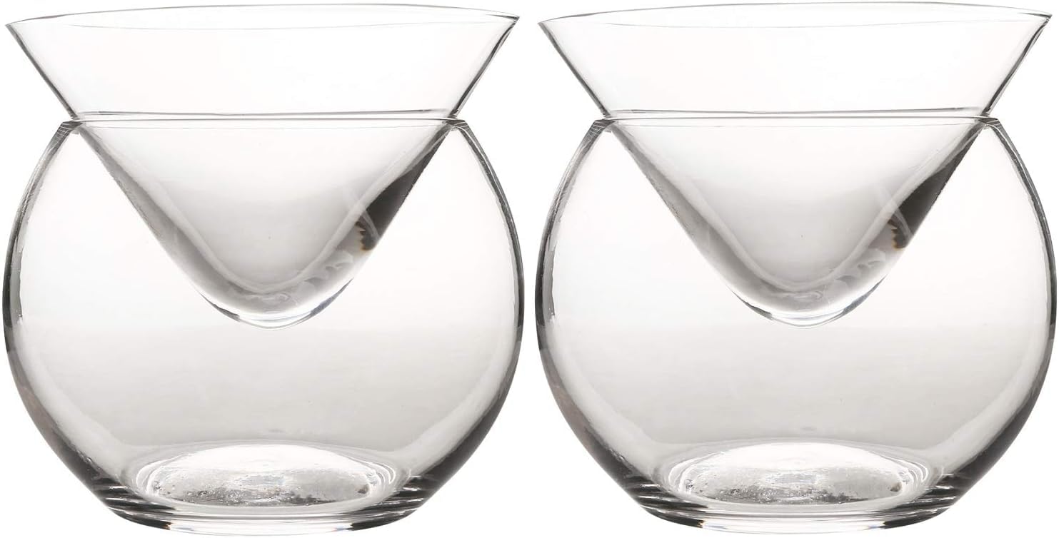 View 5