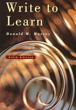 Write to Learn